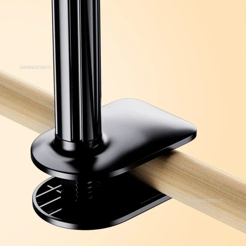 Soporte iFlex - Para Tablet/ Ipad/ Celular