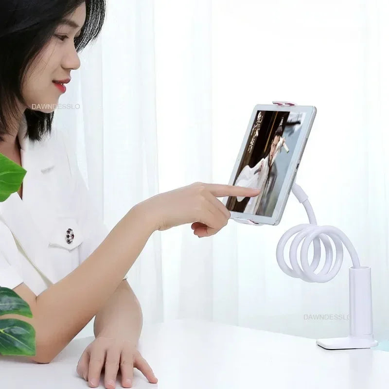Soporte iFlex - Para Tablet/ Ipad/ Celular
