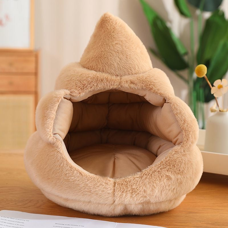 OFERTA Capibara y hogar de capibara