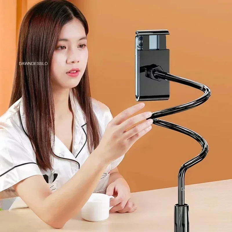 Soporte iFlex - Para Tablet/ Ipad/ Celular