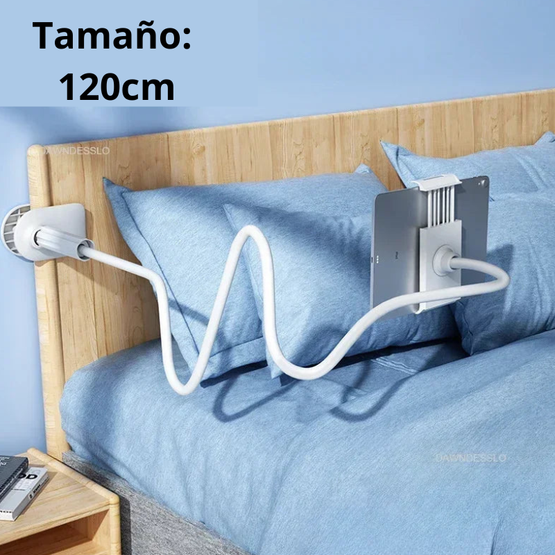 Soporte iFlex - Para Tablet/ Ipad/ Celular