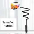 Soporte iFlex - Para Tablet/ Ipad/ Celular