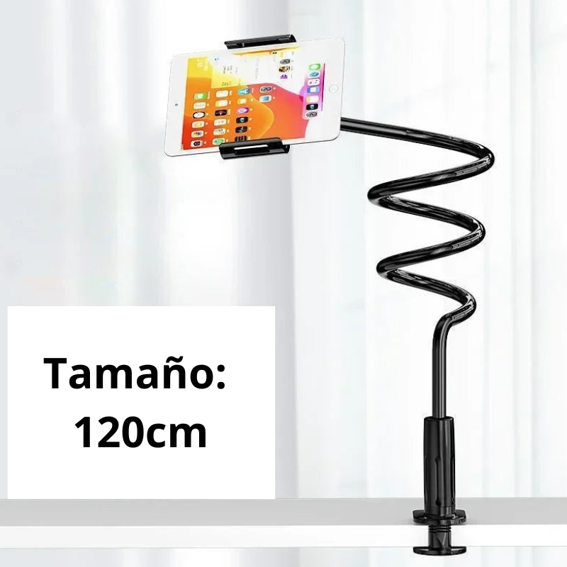 Soporte iFlex - Para Tablet/ Ipad/ Celular