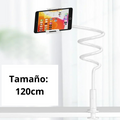 Soporte iFlex - Para Tablet/ Ipad/ Celular